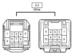 G10303458