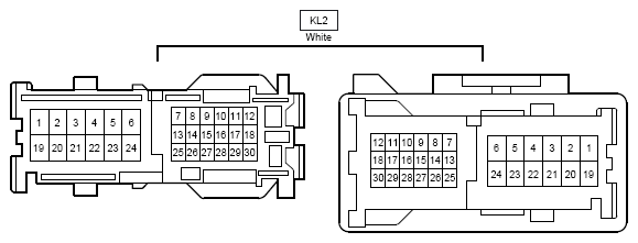 G10303460