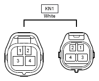 G10303461