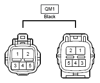 G10303474
