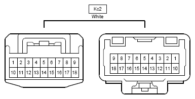 G10303529