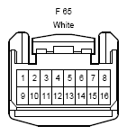 G10303637