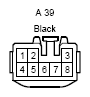 G10303653