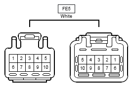 G10303703