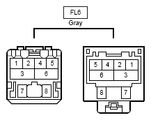 G10303708