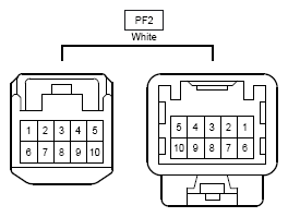 G10303718