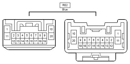 G10303723