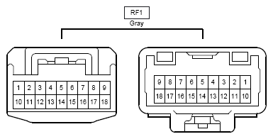 G10303724