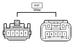 G10303737