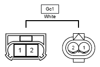 G10303798