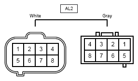 G10303884
