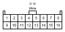 G10303900