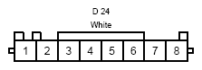 G10303905