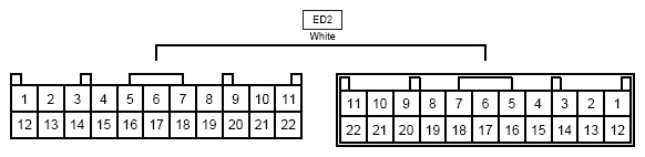 G10303992