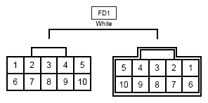 G10303994