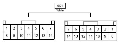 G10303997