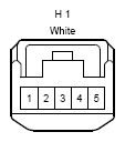 G10304104