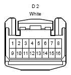 G10304122