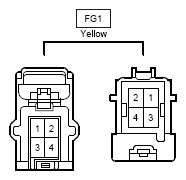 G10304200