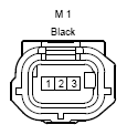 G10304209