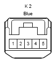 G10304262