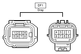 G10304277