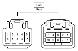 G10304351