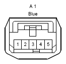 G10304418