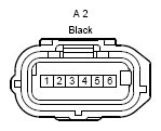 G10304419