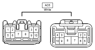 G10304443