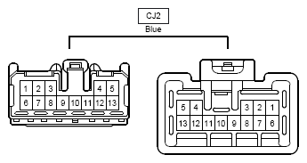 G10304451