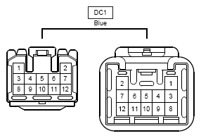G10304456
