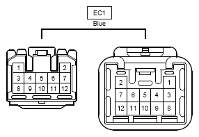 G10304459