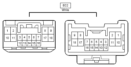 G10304460