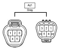 G10304569