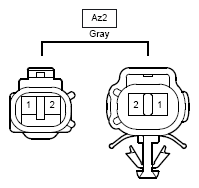 G10304570