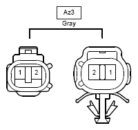 G10304571