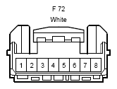 G10304819