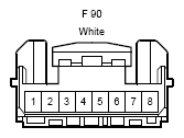 G10304834