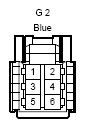 G10304843