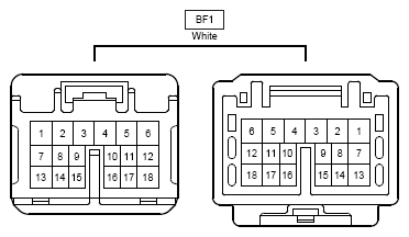 G10304910