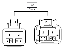 G10304916