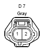 G10305952