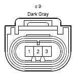 G10306137