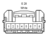 G10306189