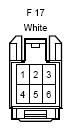 G10306257