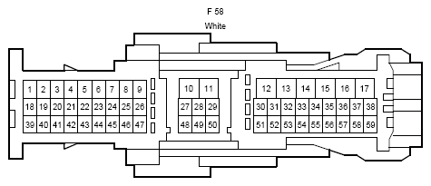 G10306268