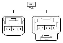 G10306322