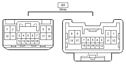 G10306350