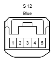 G10306427